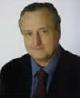 ALPES-MARITIMES (06) : D'ici 2012 cr�ez un blog politique "du BON-SENS" UDG avec Alain Mourguy candidat � l'El